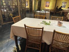 -云来居素食馆(南山店)