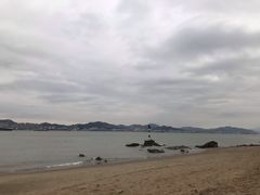 -鼓浪屿内厝澳码头(轮渡站)
