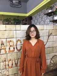 -秀&造型工作室