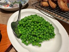 -老头儿油爆虾(胜利河美食街店)