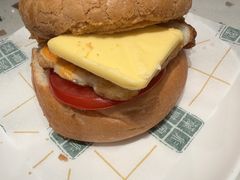 -华嫂冰室(湾仔店)