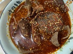 -高记什邡肖麻辣(成都店)