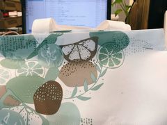 -沙野轻食(静安寺店)