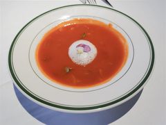 -佐度王子扒房(天鹅湖店)