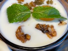 -嘉禾·悦享餐厅(八方汇店)