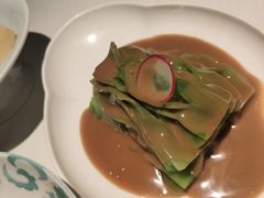 -许家菜(DT51店)