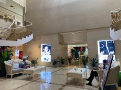 -伽美医疗美容医院·高端抗衰中心