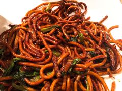 -东方明珠老上海8号餐厅(东方明珠广播电视塔店)