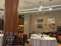 -潮福城潮州大酒楼(湖滨北路店)