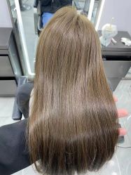 点击看大图 -Coo Hair salon