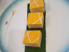 -益利大酒楼(井岸店)