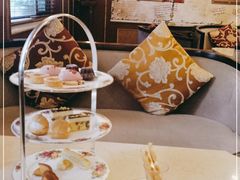 -国际饭店·原点咖啡吧ORIGIN CAFE&BAR