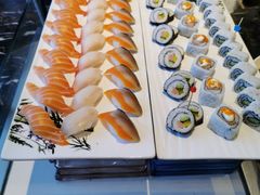 -嘉兴华美达酒店(秦逸路店)