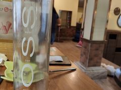 -more than meow吴止猫主题餐厅(承德 中船汇店)