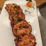 珠海银都上海菜馆｜我想去上海找对手