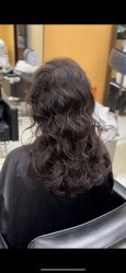 点击看大图 -东方麒麟·潘多拉SALON