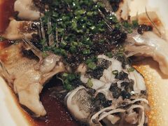 -南麓·浙里(外滩店)