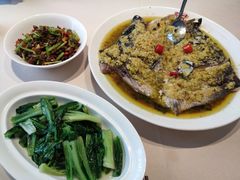 -口味堂(惠济路店)