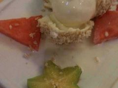 -太平馆西餐厅(北京路店)