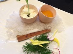-云门锦翠(商鼎国际店)
