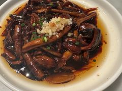 -南小馆(迪士尼小镇店)