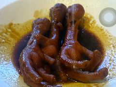 -金苑海鲜酒家(来魅力店)