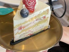 -欢饮(王府井总店)