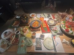-匠和风精致料理(春熙路群光广场店)
