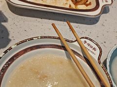 -华辉拉肠(宝华店)