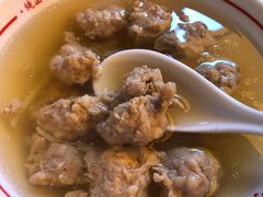 -津品味小吃(大学湾店)
