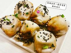 -咬不得高祖生煎·简餐(高银街店)