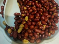 -徽镇小厨·经典徽菜(马连道店)