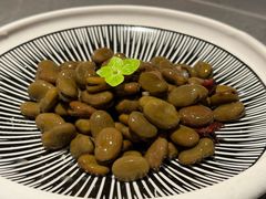 -小绍兴家宴·百年绍兴菜(鲁迅路店)