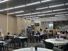 -旺鲜渔港连锁餐厅·珠海特色美食地标(爱情邮局店)