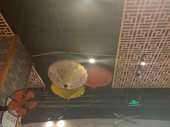 -粤点越有·茶点·粤菜(樵岭国际店)