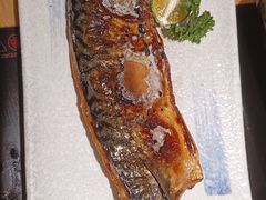 -沼津港日本料理·寿喜烧·烧鸟(新世界大丸百货店)