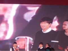 iphone_upload_pic-青岛富力艾美酒店