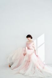 -韩国艺匠ARTIZ STUDIO(汉口店)