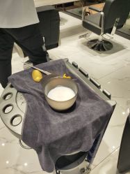 -华卫思理轻奢造型