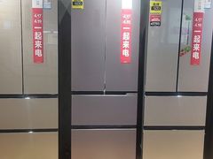 -大润发(康桥店)