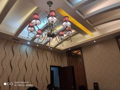 -开元食府(长兴路店)