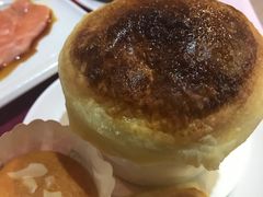-三亚胜意海景酒店·海鲜自助餐厅(三亚湾路店)