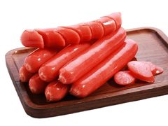 -薯甜甜烤地瓜(地一大道店)