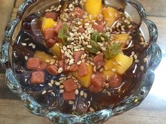-丽江庭院之爱在路上(西单店)
