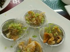 -吴祥记潮州菜·百年老字号·砂锅粥