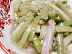 -阿清嫂农家乐.黎窑烤鸡