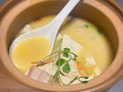 -彩虹之约•淮扬家宴(亚运村店)