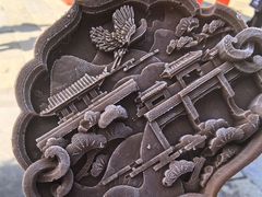 -回龙窝历史文化街区