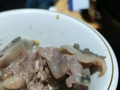 -司马街鸡煲(西华路店)