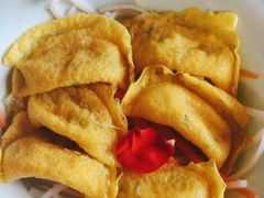 -重庆袁老四火锅(武进万达店)
